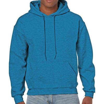 Sweat à capuche GILDAN