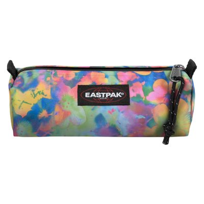 Trousse Benchmark Single EASTPAK