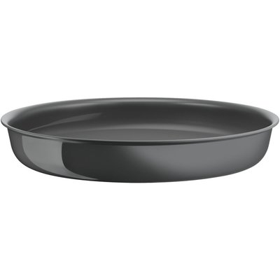Poêle Ingenio Renew 26cm L2600502 TEFAL