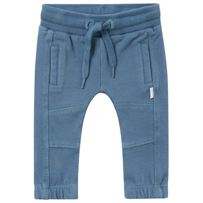 Pantalon MATHIS NOPPIES