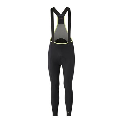 Tights Fibre artificielle FALKE