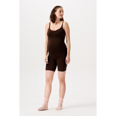 Short sans couture NIRU SENSIL® BREEZE NOPPIES