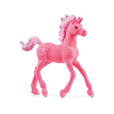 Licorne Bubble Gum SCHLEICH