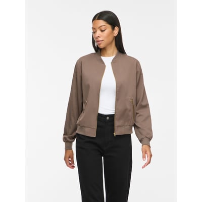 Veste Bomber VILA