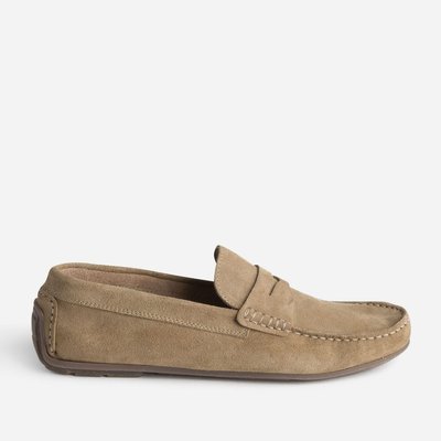 Mocassins JIMBANDO ERAM