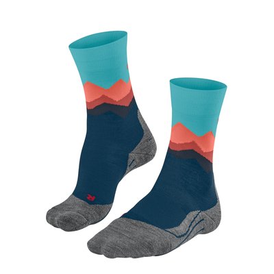 Chaussettes TK2 Explore Laine FALKE