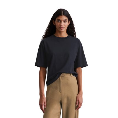 T-shirt relaxed avec TENCEL™ Modal MARC O'POLO