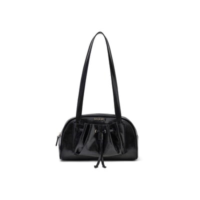 Sac À Main Theodora GUESS