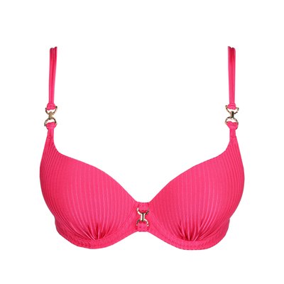 Haut de bikini Push-up EMLY MARIE JO