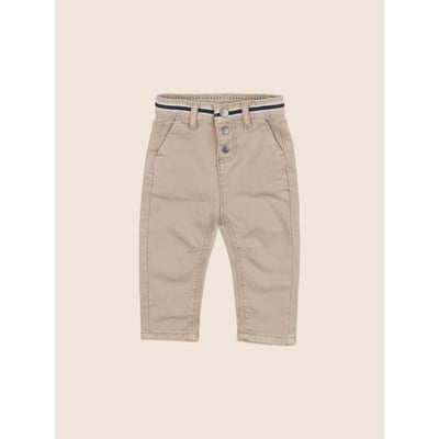 Pantalon - Très bon état TAPE A L'OEIL