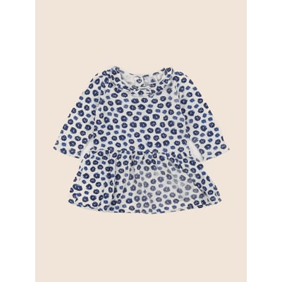 Robe - Très bon état PETIT BATEAU