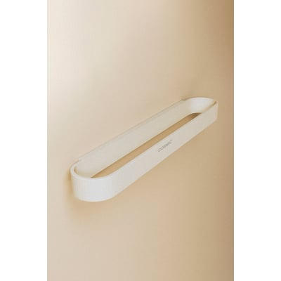 Porte Serviette   ALIFE COSMIC