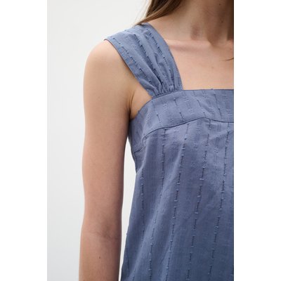 Blouse à manches courtes DaxiaIW INWEAR
