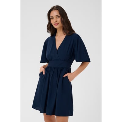 Robe KAFFE