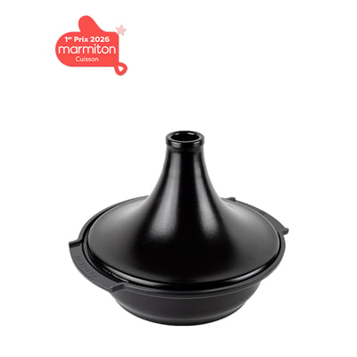 Tajine Tous Feux ATLAS PEUGEOT