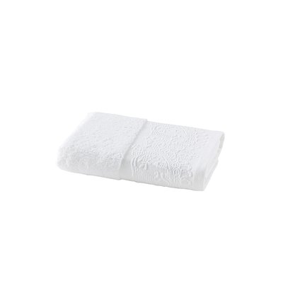 Serviette HÉRITAGE ANNE DE SOLENE