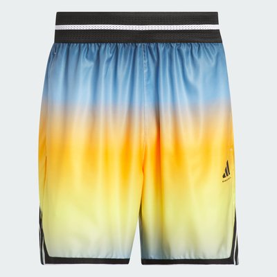 Short adidas Crazy Lite AOP adidas Performance