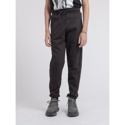 Pantalon Molleton Vercout-j RITCHIE