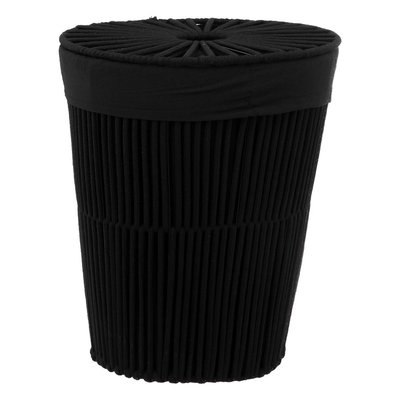 Panier à linge double 40L MANILLE 5FIVE SIMPLY SMART
