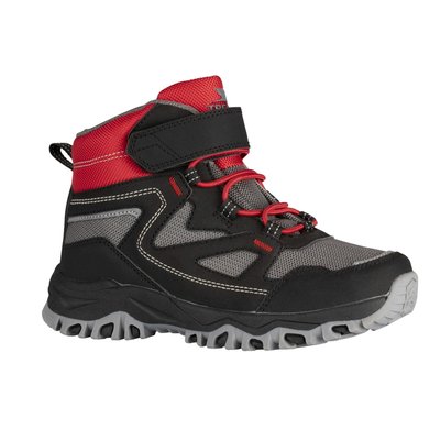 Bottines de marche ADAIR TRESPASS