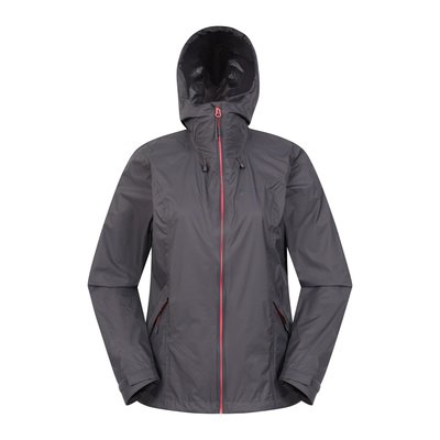 Veste imperméable SWERVE MOUNTAIN WAREHOUSE