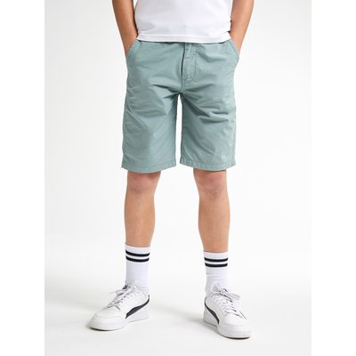 Short chino shark PETROL INDUSTRIES
