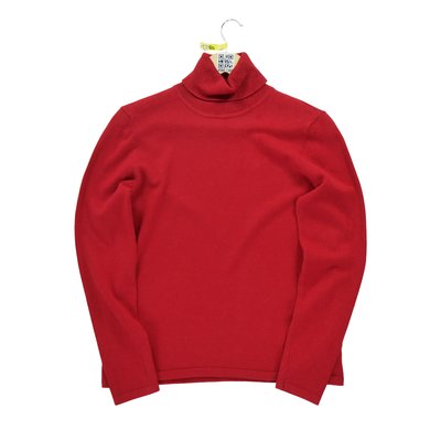 Pull - Très bon état RALPH LAUREN