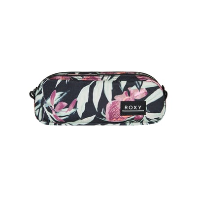 Trousse DA ROCK PRINTED. ROXY