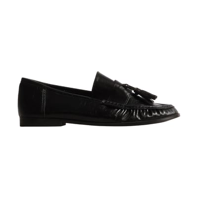 Mocassins à Enfiler ENZA NUCCI