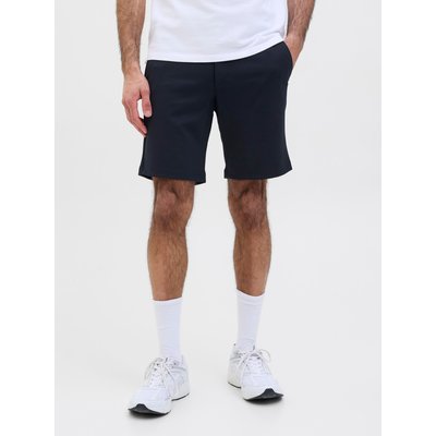 Short JACK & JONES JACK & JONES