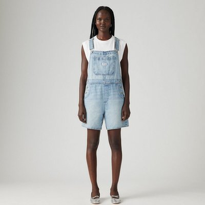 Baggy-Latzhose LEVI'S