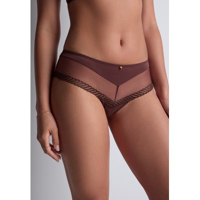 Shorty Sheer Emotion AUBADE