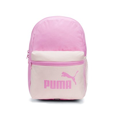 Sac à dos Phase Small PUMA