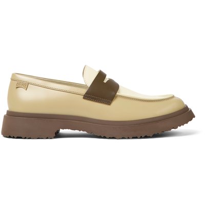 Chaussures Habillées Walden Cuir CAMPER