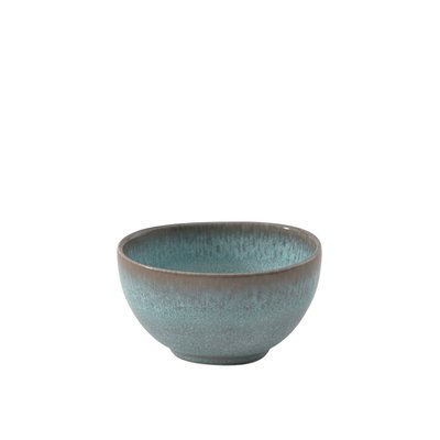 Coupelle À Riz LAVE LIKE. BY VILLEROY & BOCH