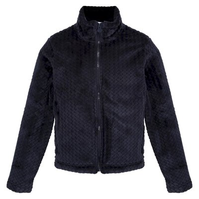 Veste polaire KALLYE REGATTA