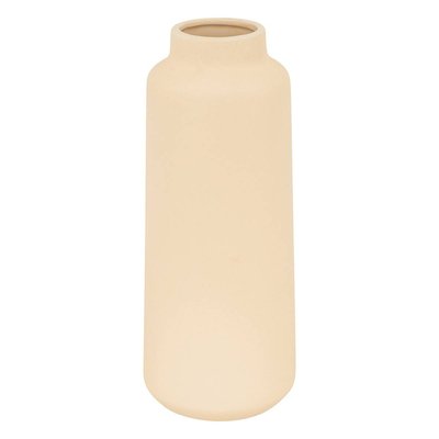 Vase céramique H30 cm RILY ATMOSPHERA