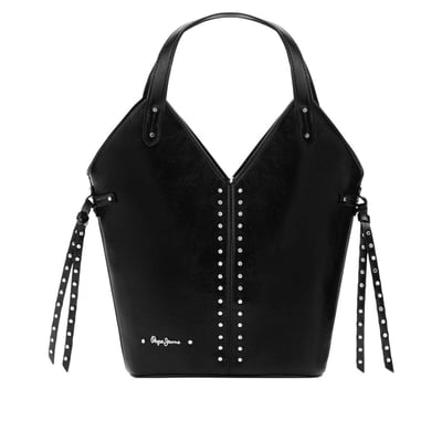 Sac Bandoulière En Similicuir PEPE JEANS