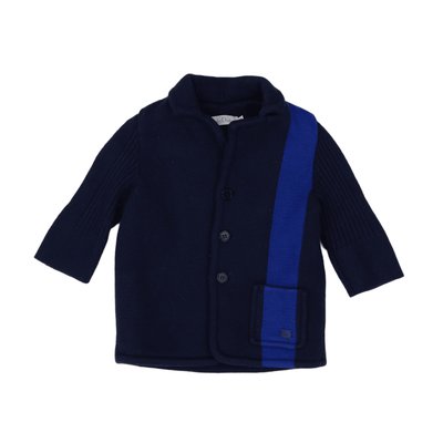 Cardigan bébé - Très bon état CHRISTIAN DIOR
