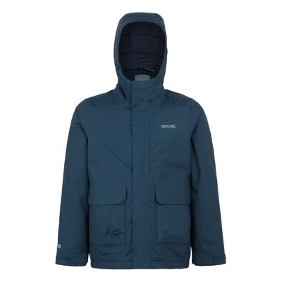 Veste imperméable EZDALE REGATTA