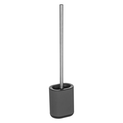 Brosse WC SILIFLEX 5FIVE SIMPLY SMART