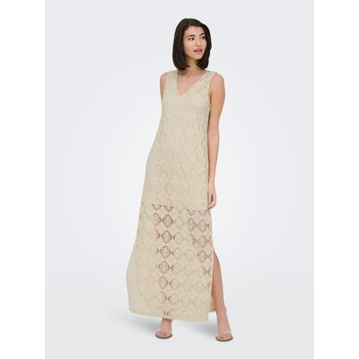 Robe JDYEVA Robe longue JDY