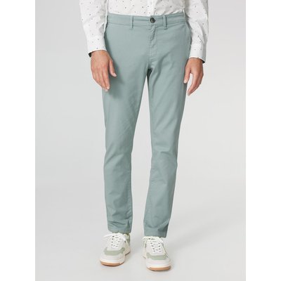 Pantalon chino ARTURFAN TBS