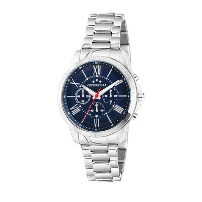 Montre multifonction SPORTY CHRONOSTAR