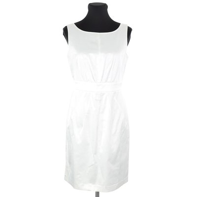 Robe en coton - Très Bon État TARA JARMON