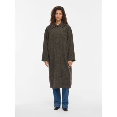 Manteau NOISY MAY