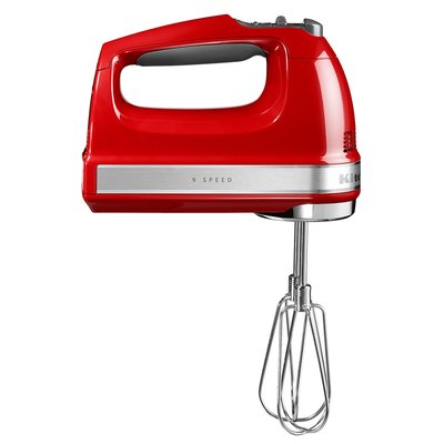 9-Speed Hand Mixer - 5KHM9212B KITCHENAID