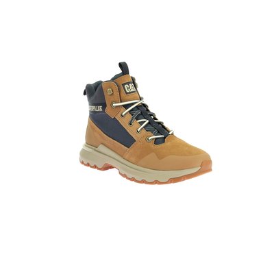 Sneakers hautes Cuir COLORADO SNEAK CATERPILLAR