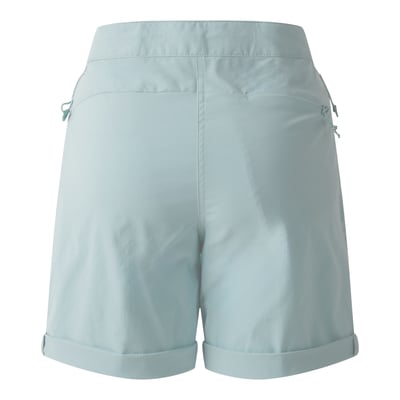 Short uni en nylon MELODIC DARE 2B