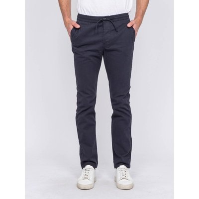 Pantalon Calvi RITCHIE